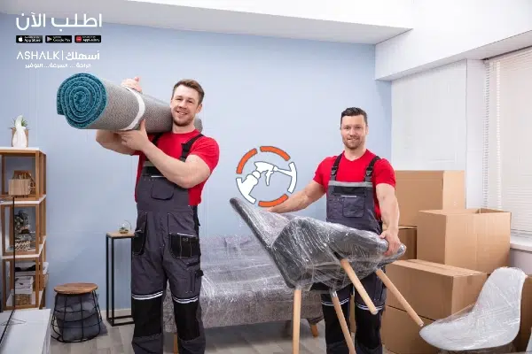 شركة نقل اثاث من الرياض الي الامارات 3 شركة نقل اثاث من الرياض الي الامارات