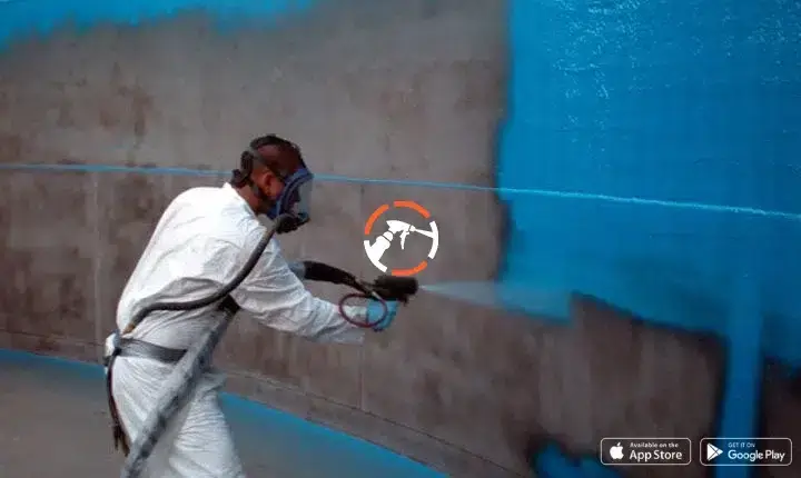 اسعار شركة عزل خزانات