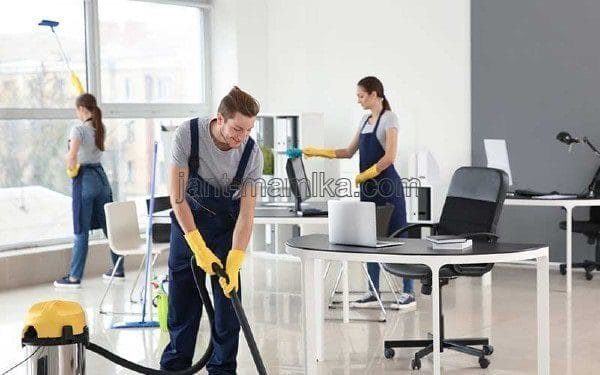 شركة تنظيف بالطائف 1 رقم شركة تنظيف بالطائف