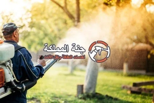 شركة رش مبيدات بالرياض 0530242929