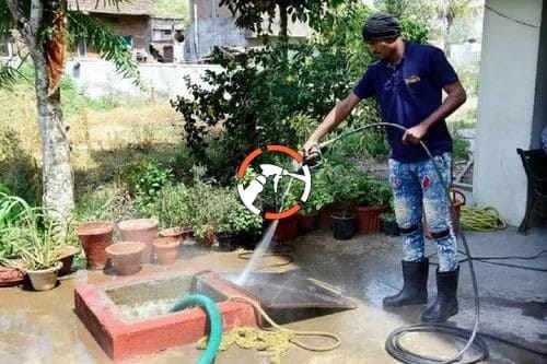 شركة تنظيف خزانات بالرياض عمالة فلبينية