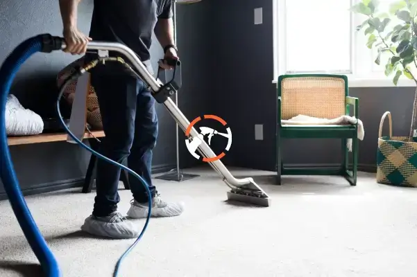 شركات تنظيف منازل الطائف