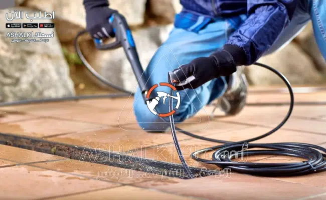 شركة تسليك مجاري بالدمام 0530242929 شركه تسليك مجاري بالدمام