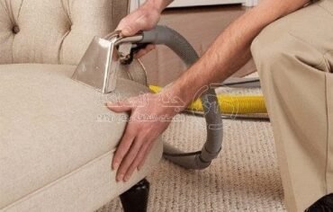 شركة تنظيف بجدة 0530242929