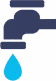 خدمات كشف التسربات