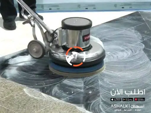 شركة جلى بلاط بالرياض