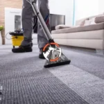 شركة تنظيف مجالس بالدمام 7 شركة غسيل مجالس بالدمام