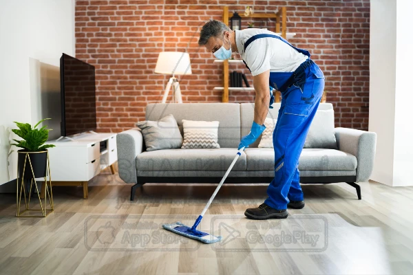 شركة تنظيف منازل بالرياض رخيصة عمالة 0530242929