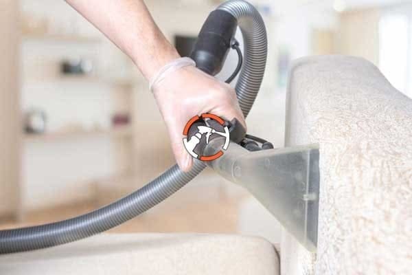شركة تنظيف موكيت بالرياض 0530242929 شركة تنظيف سجاد الرياض