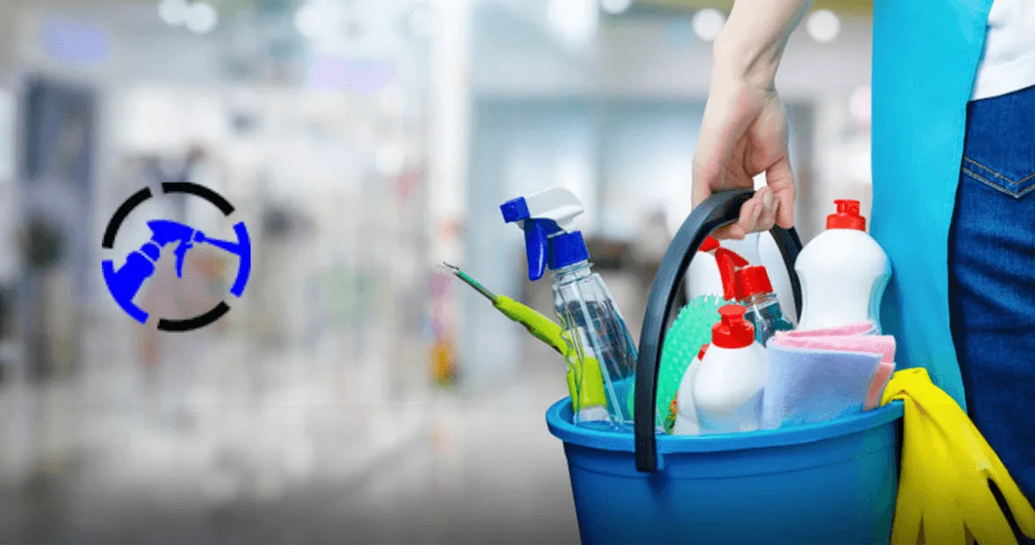خدمات تنظيف المنازل الدورية في الرياض 0530242929 | جنة المملكة